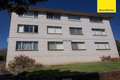 Property photo of 10/7 Alice Street Harris Park NSW 2150