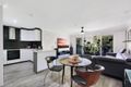 Property photo of 37/27-31 Wharf Road Surfers Paradise QLD 4217