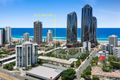 Property photo of 37/27-31 Wharf Road Surfers Paradise QLD 4217