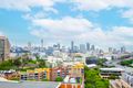 Property photo of 100/122 Saunders Street Pyrmont NSW 2009