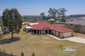 Property photo of 1-5 Brown Beech Drive Flagstone QLD 4280