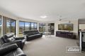 Property photo of 1-5 Brown Beech Drive Flagstone QLD 4280
