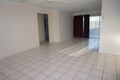Property photo of 1/8 Gardenia Street Proserpine QLD 4800