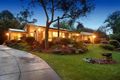 Property photo of 8 Cemetery Road Warrandyte VIC 3113