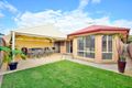 Property photo of 6 Carlisle Circuit Seaford SA 5169