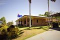 Property photo of 36 Seaview Court Sarina QLD 4737
