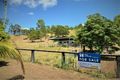 Property photo of 36 Seaview Court Sarina QLD 4737