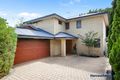 Property photo of 143B Northstead Street Scarborough WA 6019