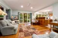 Property photo of 14 View Street Avonsleigh VIC 3782