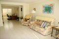 Property photo of 14 Armstrong Close Bensville NSW 2251