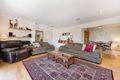 Property photo of 1 Grosvenor Street Frankston South VIC 3199