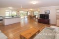 Property photo of 9 Hansen Street Dunsborough WA 6281