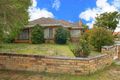 Property photo of 20 Black Street Watsonia VIC 3087