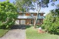 Property photo of 16 Waratah Street Bateau Bay NSW 2261