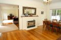 Property photo of 8 Golf View Road Heatherton VIC 3202