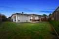 Property photo of 47 Girraween Crescent Capalaba QLD 4157