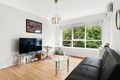 Property photo of 16/5 Gnarwyn Road Carnegie VIC 3163