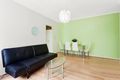 Property photo of 16/5 Gnarwyn Road Carnegie VIC 3163