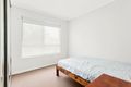 Property photo of 16/5 Gnarwyn Road Carnegie VIC 3163