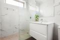 Property photo of 16/5 Gnarwyn Road Carnegie VIC 3163