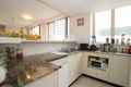 Property photo of 813/63 Crown Street Woolloomooloo NSW 2011