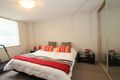 Property photo of 813/63 Crown Street Woolloomooloo NSW 2011