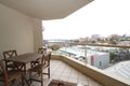 Property photo of 813/63 Crown Street Woolloomooloo NSW 2011