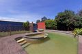 Property photo of 2 Freda Avenue Cheltenham VIC 3192