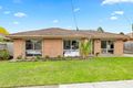 Property photo of 71 Luscombe Avenue Carrum Downs VIC 3201