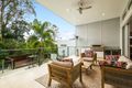 Property photo of 16 Emma Place Fig Tree Pocket QLD 4069