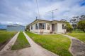 Property photo of 11 Millard Way Kalangadoo SA 5278