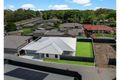 Property photo of 4 Anita Street Redland Bay QLD 4165