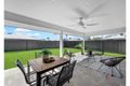 Property photo of 4 Anita Street Redland Bay QLD 4165