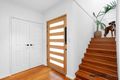 Property photo of 143B Northstead Street Scarborough WA 6019