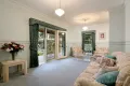 Property photo of 14 View Street Avonsleigh VIC 3782