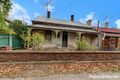 Property photo of 102 Coromandel Street Goulburn NSW 2580