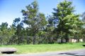 Property photo of 4 Queens Road Lawson NSW 2783