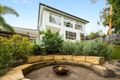 Property photo of 16 Emma Place Fig Tree Pocket QLD 4069