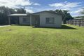 Property photo of 10 Windarra Street Woree QLD 4868