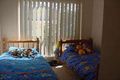 Property photo of 38 Doolan Street Ormeau QLD 4208