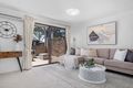 Property photo of 1/12 Tuckwell Place Macquarie Park NSW 2113