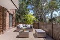 Property photo of 1/12 Tuckwell Place Macquarie Park NSW 2113