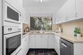 Property photo of 1/12 Tuckwell Place Macquarie Park NSW 2113