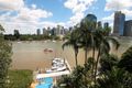 Property photo of 43/355 Main Street Kangaroo Point QLD 4169