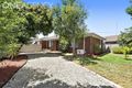Property photo of 262 Learmonth Road Wendouree VIC 3355