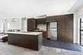 Property photo of 205/40 Bush Boulevard Mill Park VIC 3082