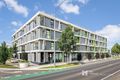 Property photo of 205/40 Bush Boulevard Mill Park VIC 3082