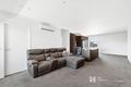 Property photo of 205/40 Bush Boulevard Mill Park VIC 3082