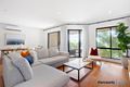 Property photo of 143B Northstead Street Scarborough WA 6019