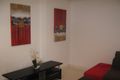 Property photo of 24 Firethorn Retreat Mirrabooka WA 6061